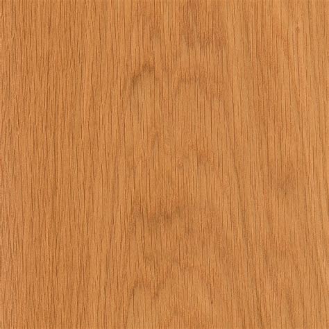 PRI supplies to the woodworking industry a complete line of domestic and exotic veneer in edge banding and sheets. . Wood veneer sheets 4x8
